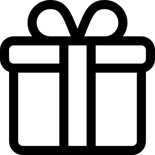 Lista Nozze