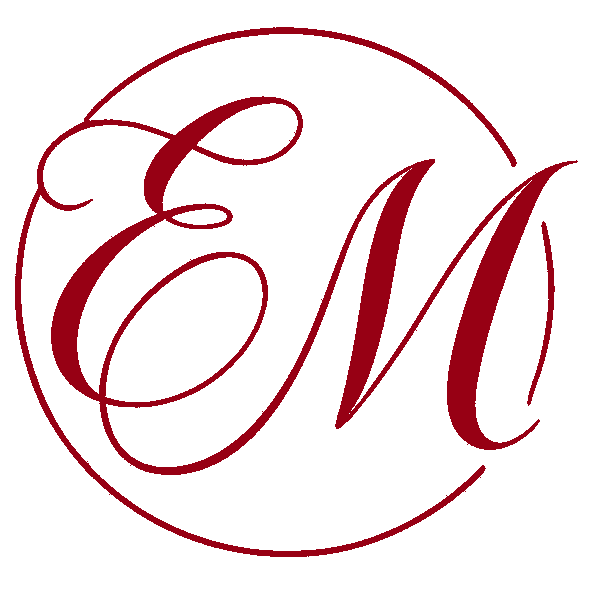 Marco & Eleonora